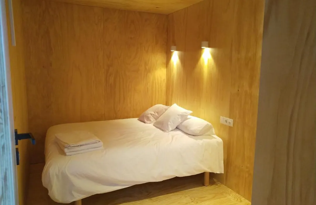 Area Surf House-1