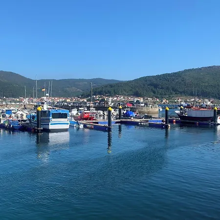 Mar De Muros-2